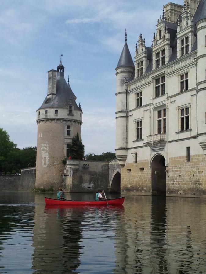 Le Moulin Du Bourg Hotel Epeigne-les-Bois Buitenkant foto